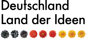 Deutschland – Land der Ideen